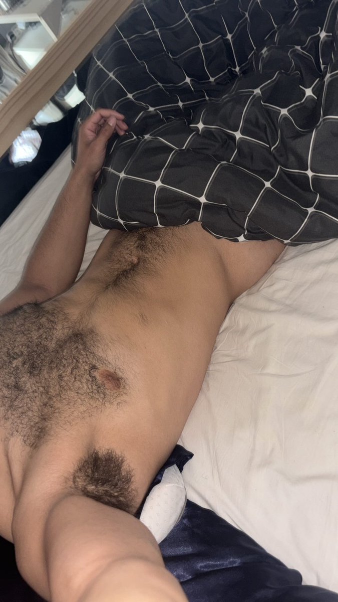 jack leads tweet media