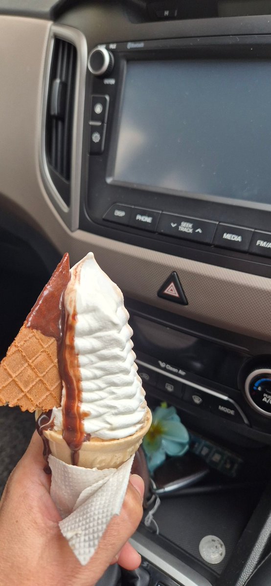 Kï†Çå†❣️ tweet media