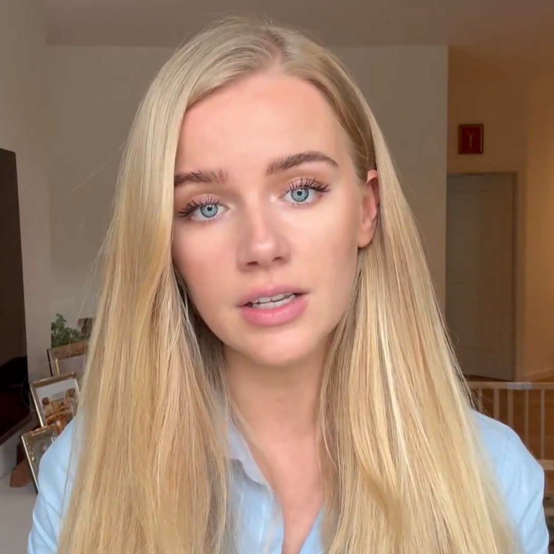 WolnośćTV tweet media