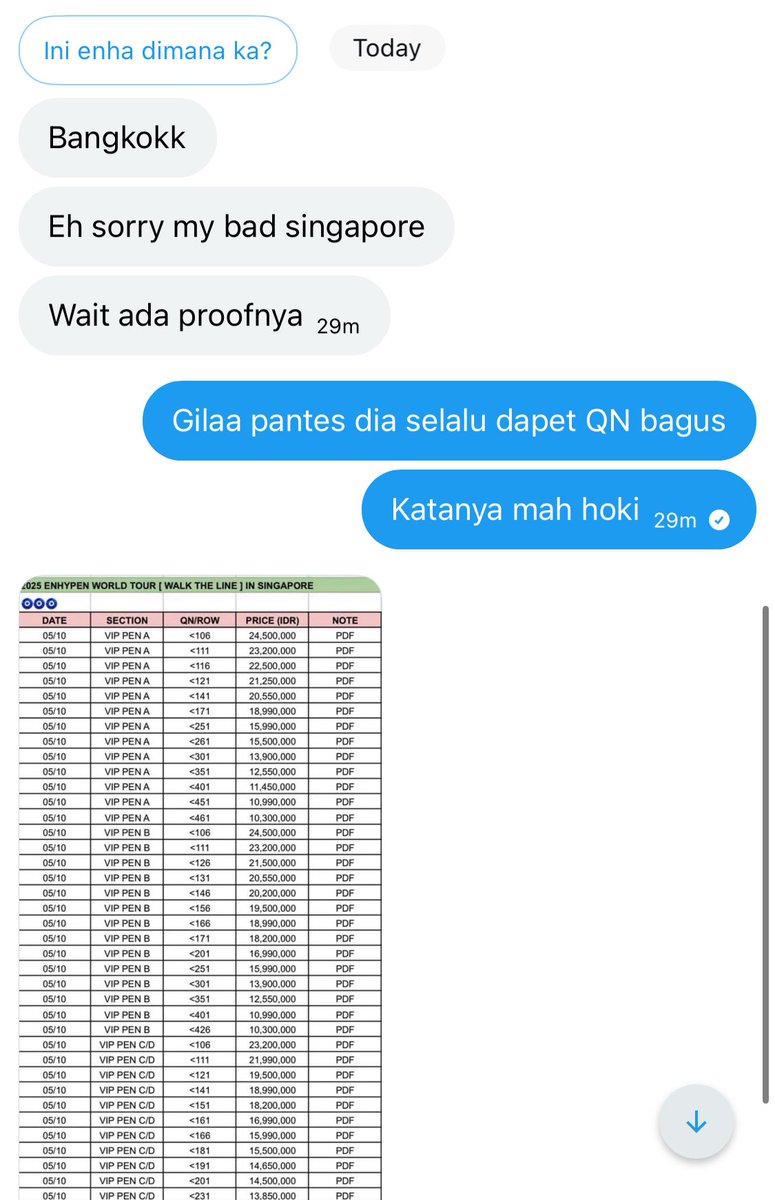 nora || for snhn tweet media