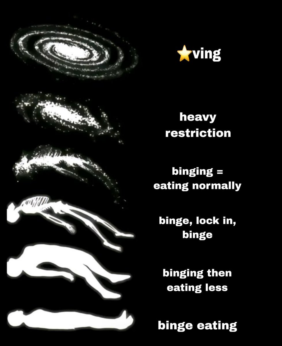 𝓜𝑒𝑟𝑎 ⚢ 🗝 | edtwt tweet media