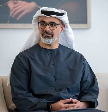 حميد tweet media