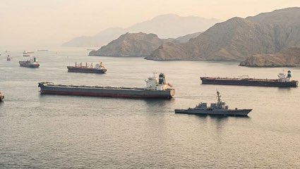 sigortagazetesi.com tweet media