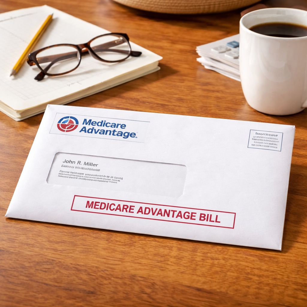 HHSPolicy's tweet image. On this week's episode of #HealthontheHill - the Payment Pivot Edition - there’s a new health approps sub member in the Senate, @CMSGov reverse course on planned #MA payment changes, and lawmakers return from recess with a long to-do list. Subscribe! youtube.com/watch?v=lhg2xW…