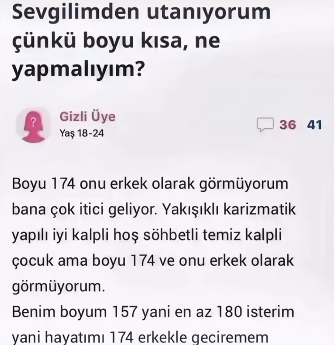 Erkekler Lokali tweet media