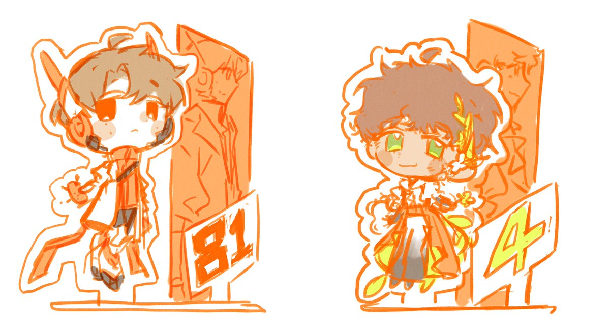 lunar (@lunarcheese28) / Posts / X