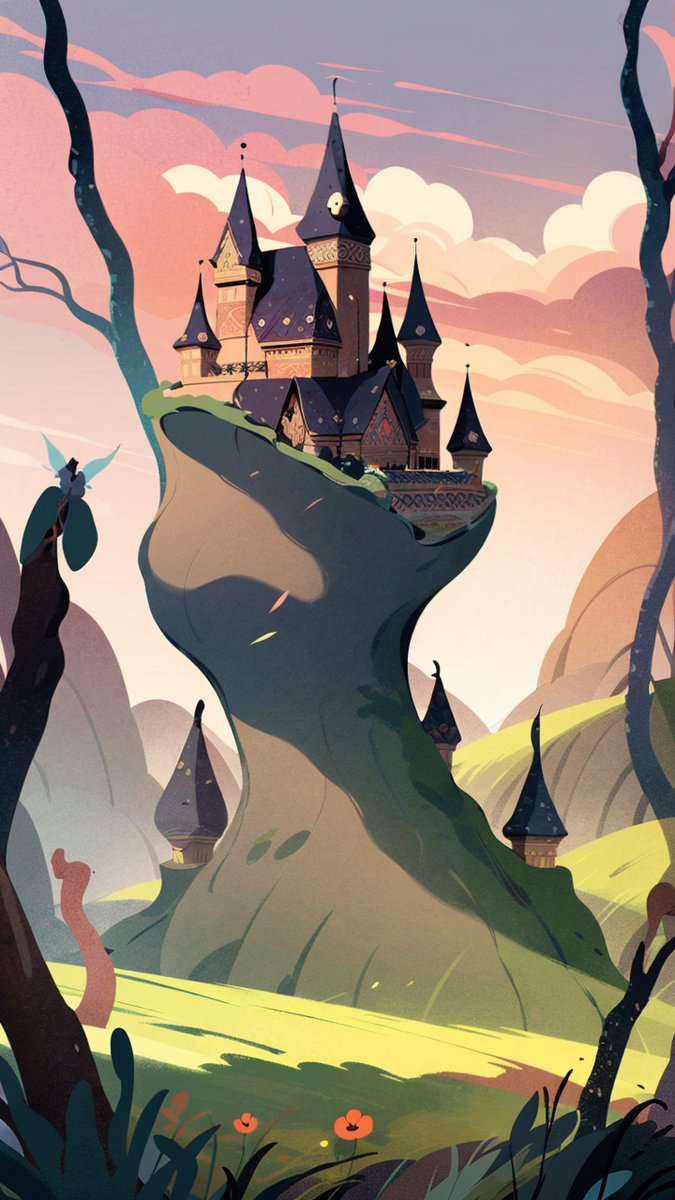 Cutter Whitley tweet media