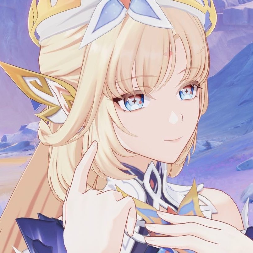 About NodKrai🌙 tweet media