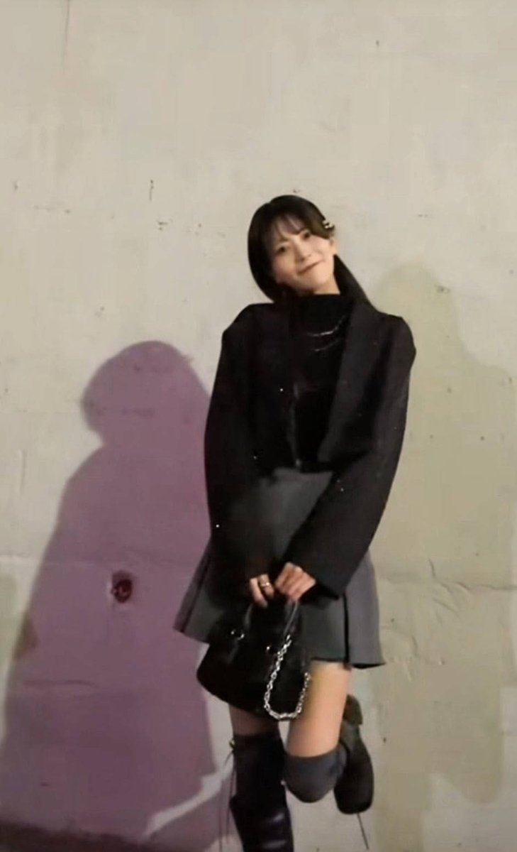 かおり tweet media