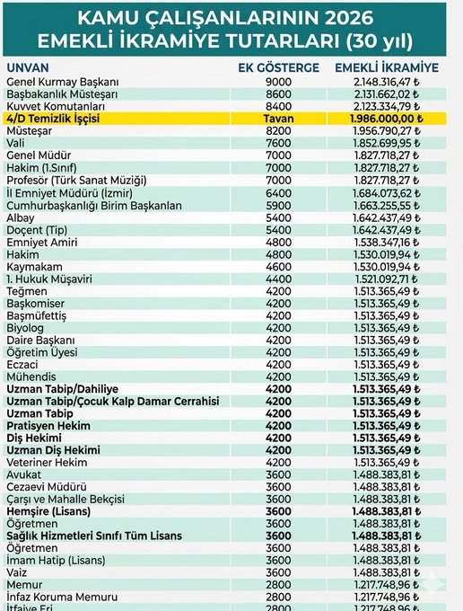 Etkili Haber Yeni Sayfa tweet media