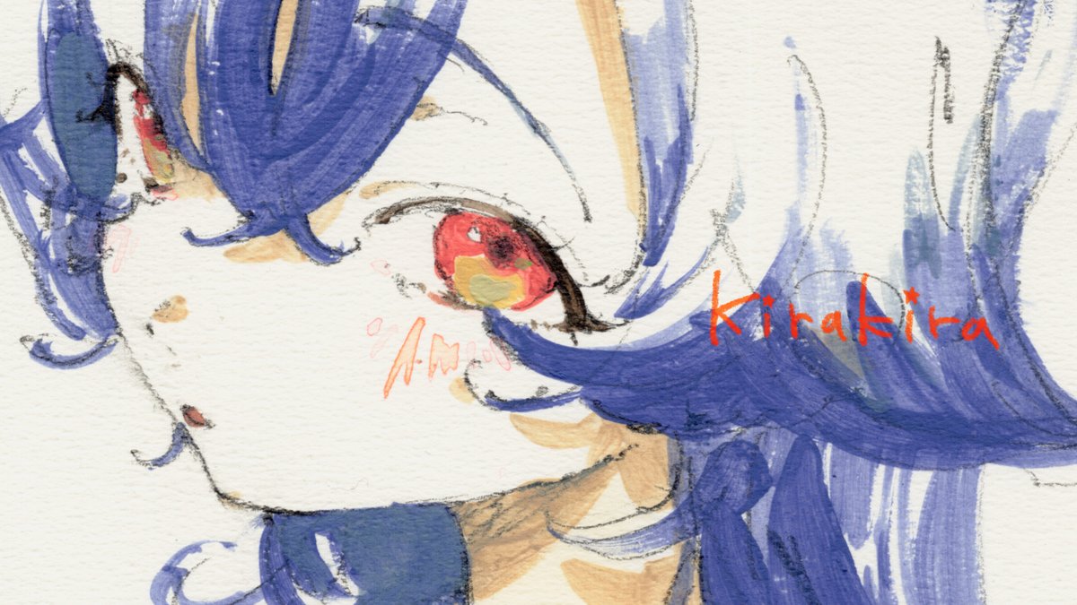 kaza (@kaza_3n) / Posts / X