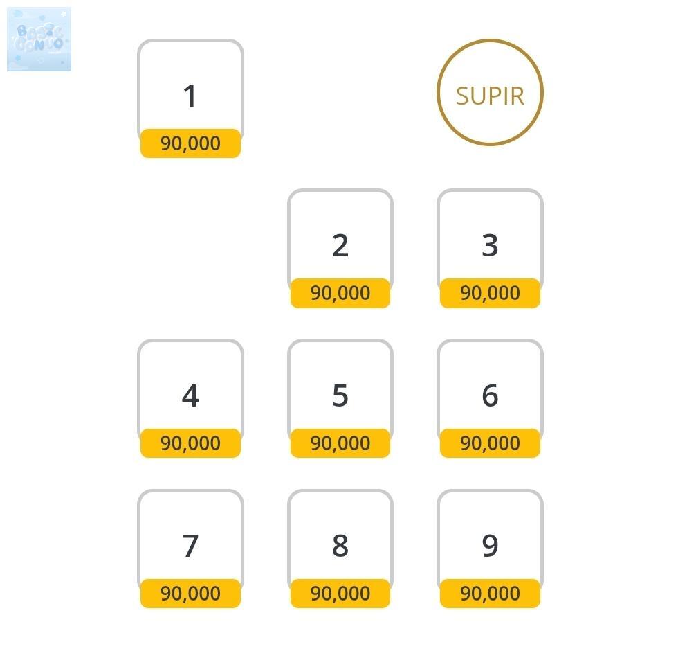 💭 baseconvo tweet media