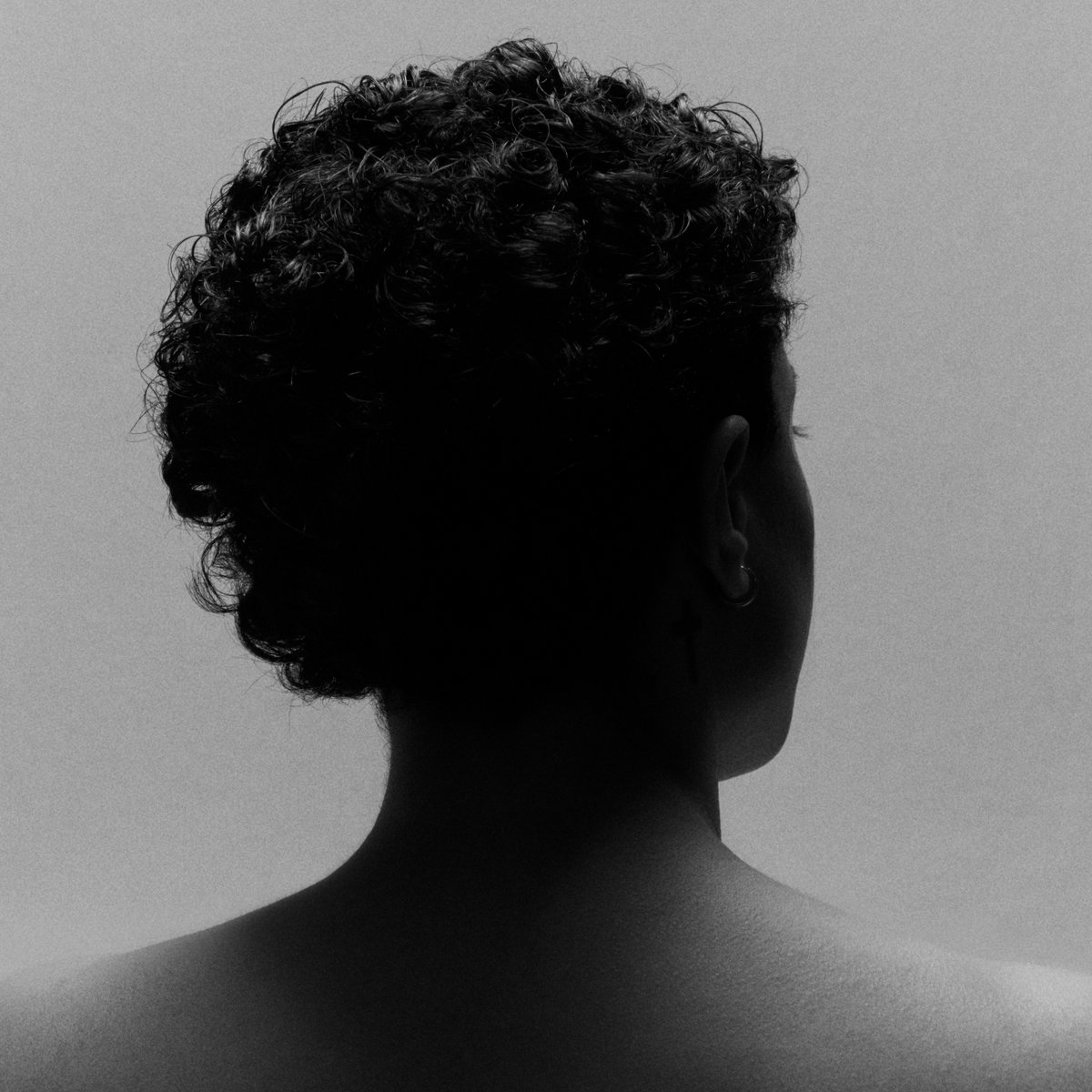 Hidden Track Records tweet media