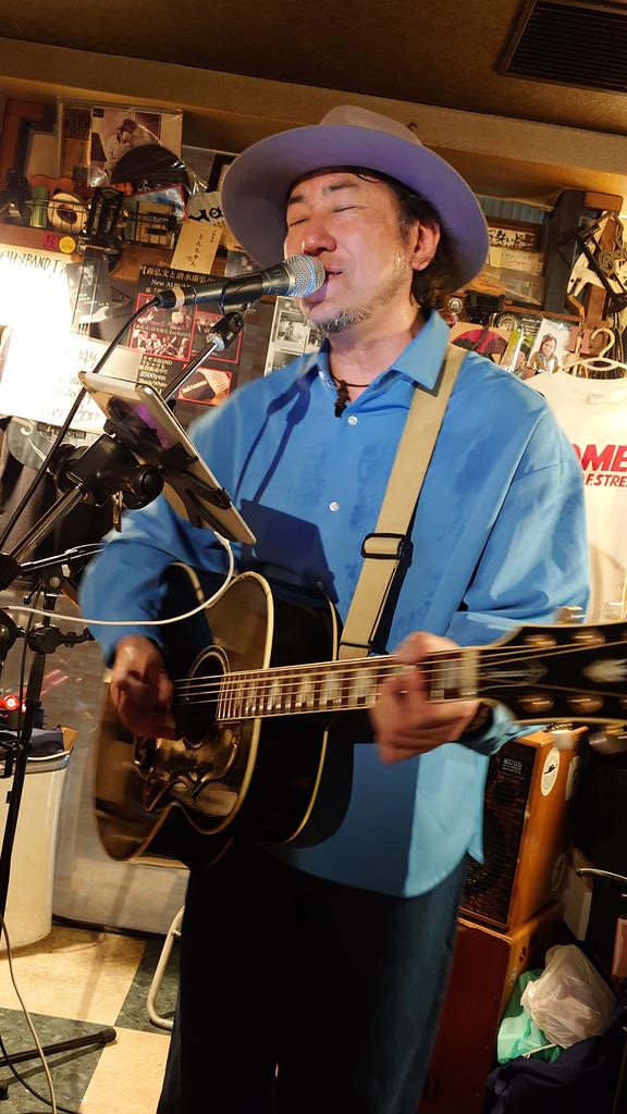 うのじ。（黒ビール★うのぴー） tweet media