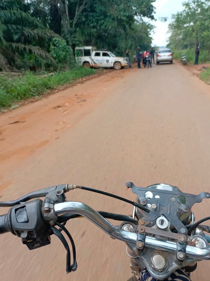 Dj SpoiltKid tweet media