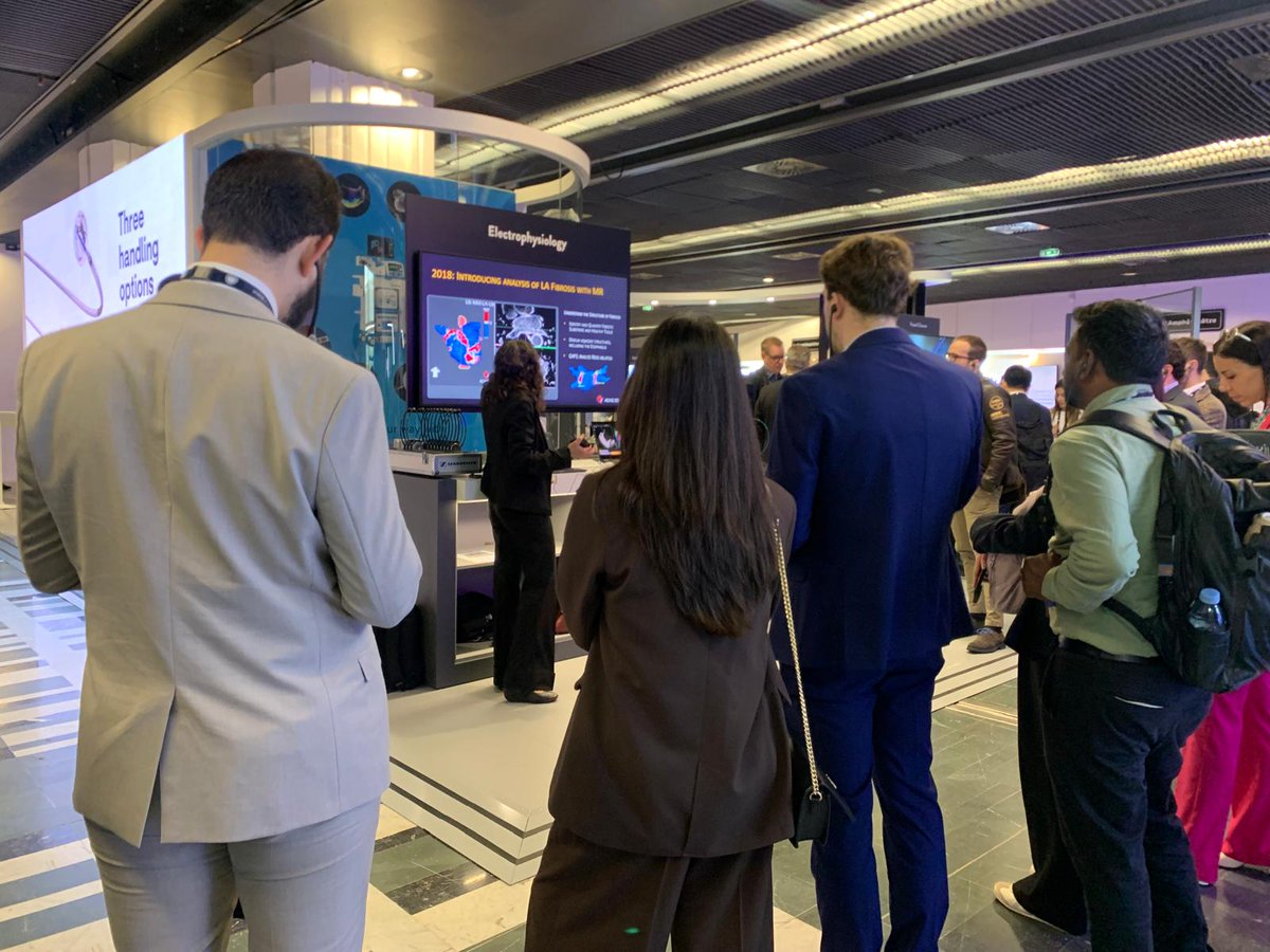 ADAS3D Medical tweet media