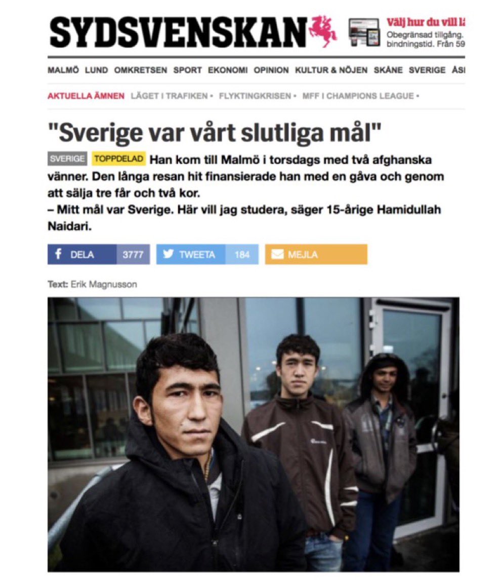 𝐍𝐢𝐨𝐡 𝐁𝐞𝐫𝐠 🇮🇷 ✡︎ tweet media