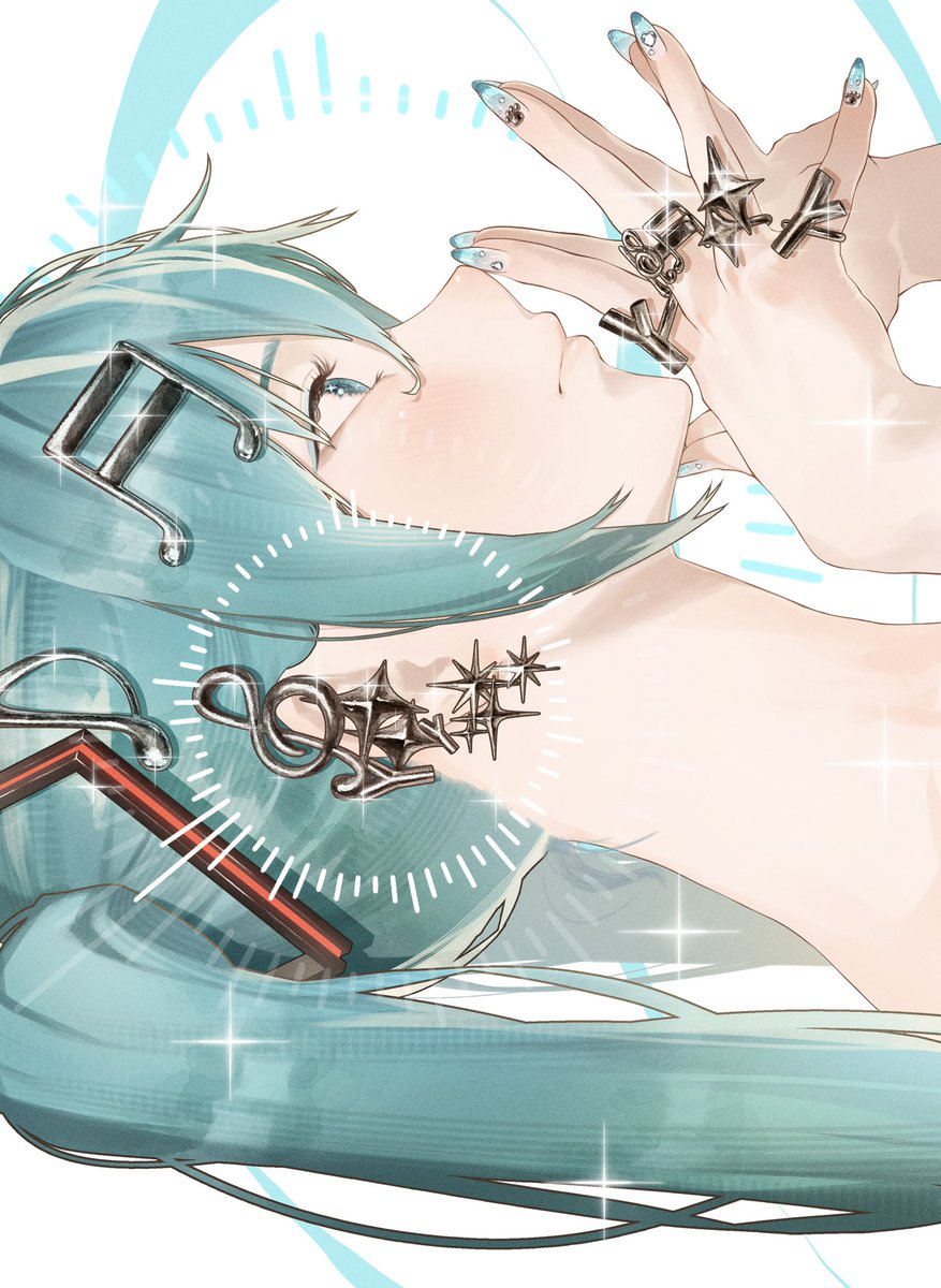 のらぬこ@お絵描きVTuber準備中 tweet media