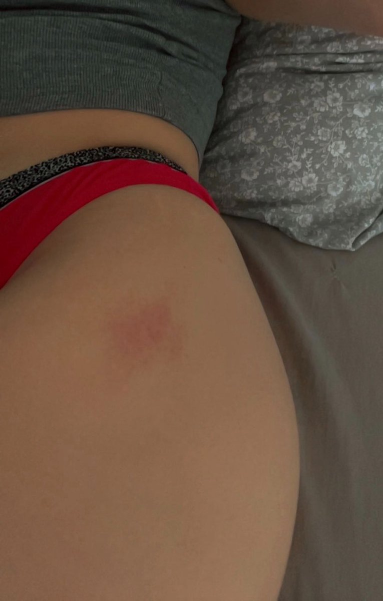 sabby ♡ tweet media