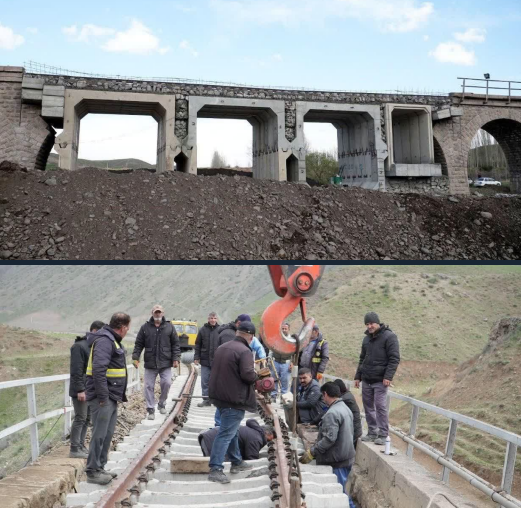 MhrnRjbiFan tweet media