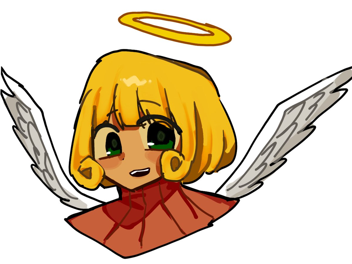 ビキニだいぷく tweet media