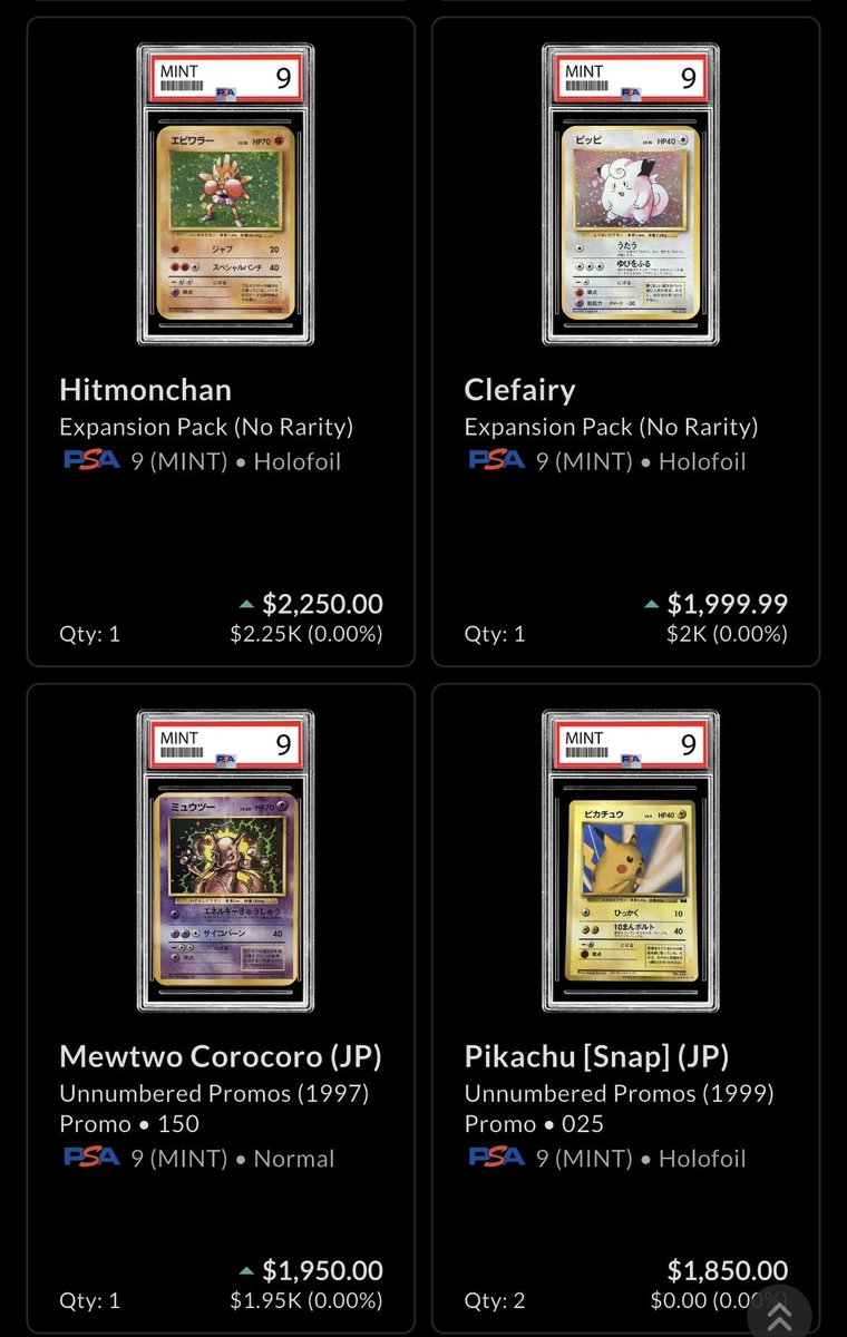 ハローキティタイム tweet media