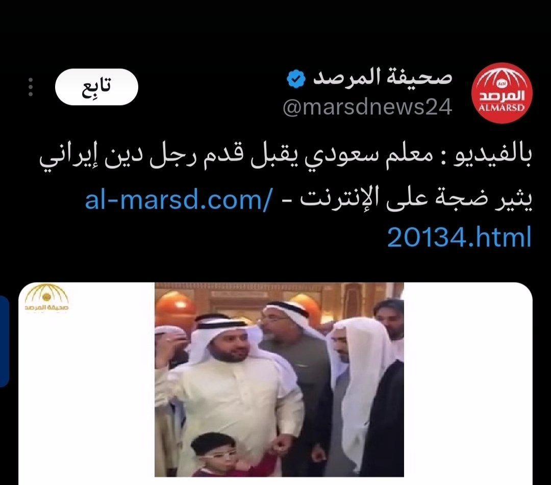 aakkakak tweet media