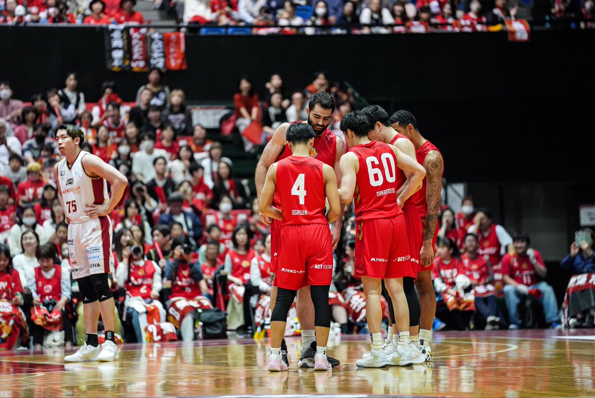 小川莞大 tweet media