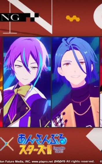 최우의아내 なぎ tweet media