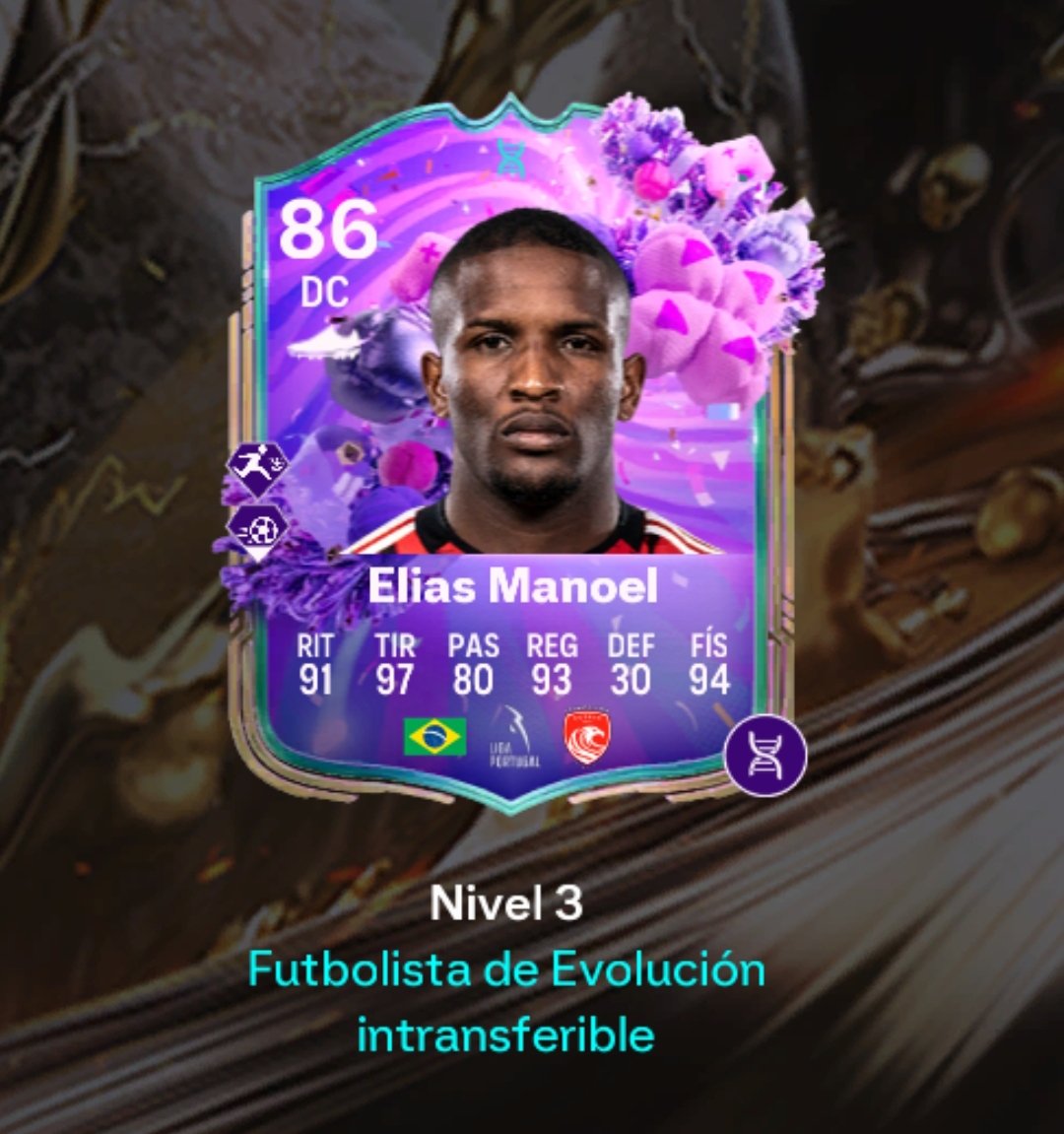 Simio_Africano tweet media