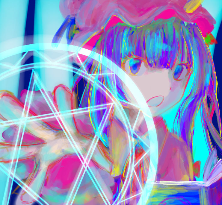 名の無きたまごやき tweet media