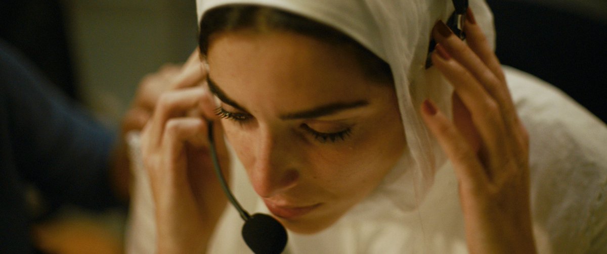 Cine Rōnin tweet media