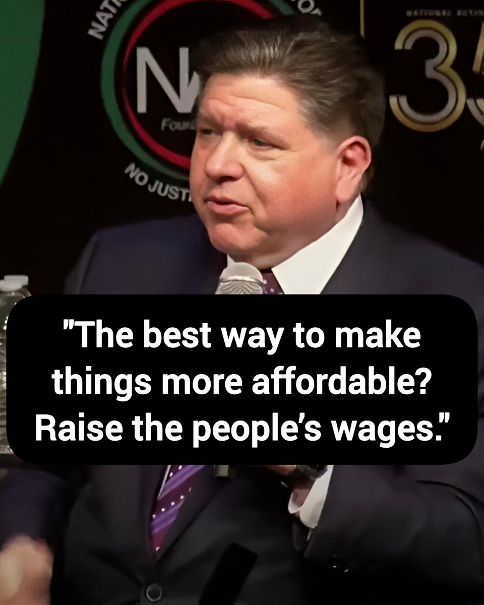 David J Harris Jr tweet media