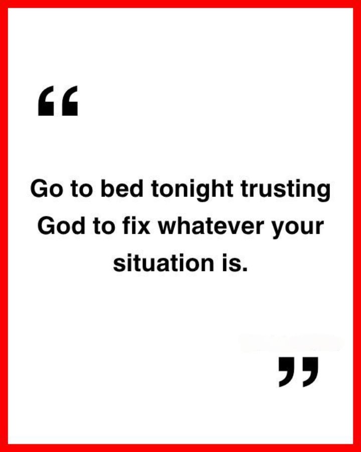 Man to Man tweet media