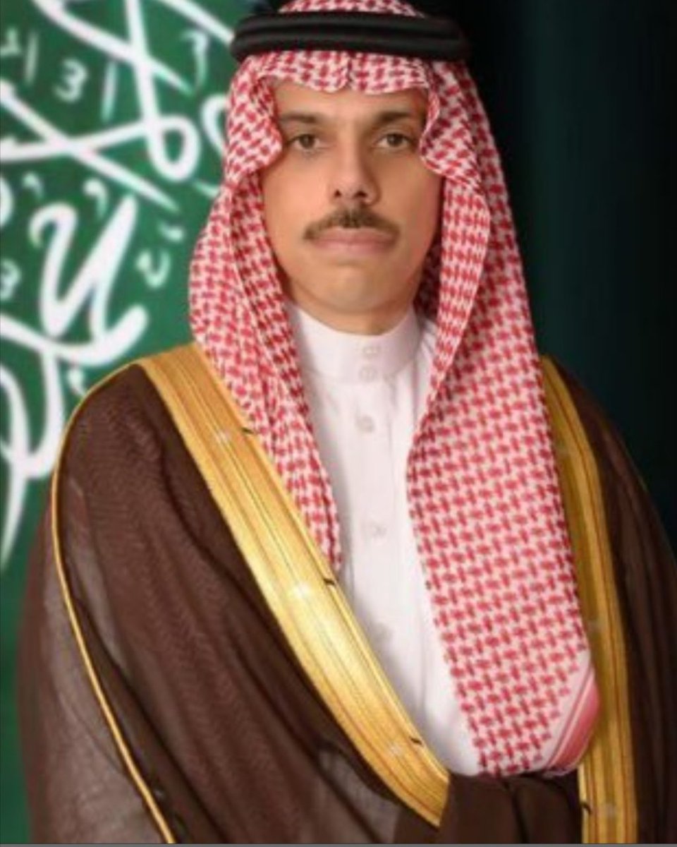 جريدة الوطن السعودية tweet media