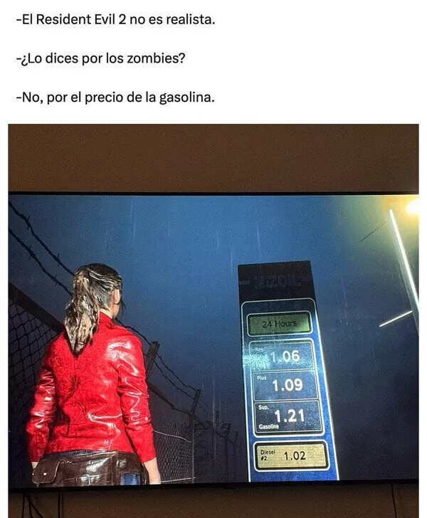 GXTrust España tweet media