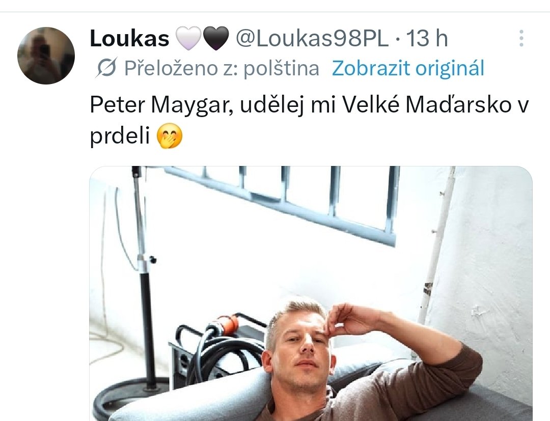 primatorkaHMP's tweet photo. vyhrali jsme, ale za jakou cenu? https://t.co/XtK2kQke1c