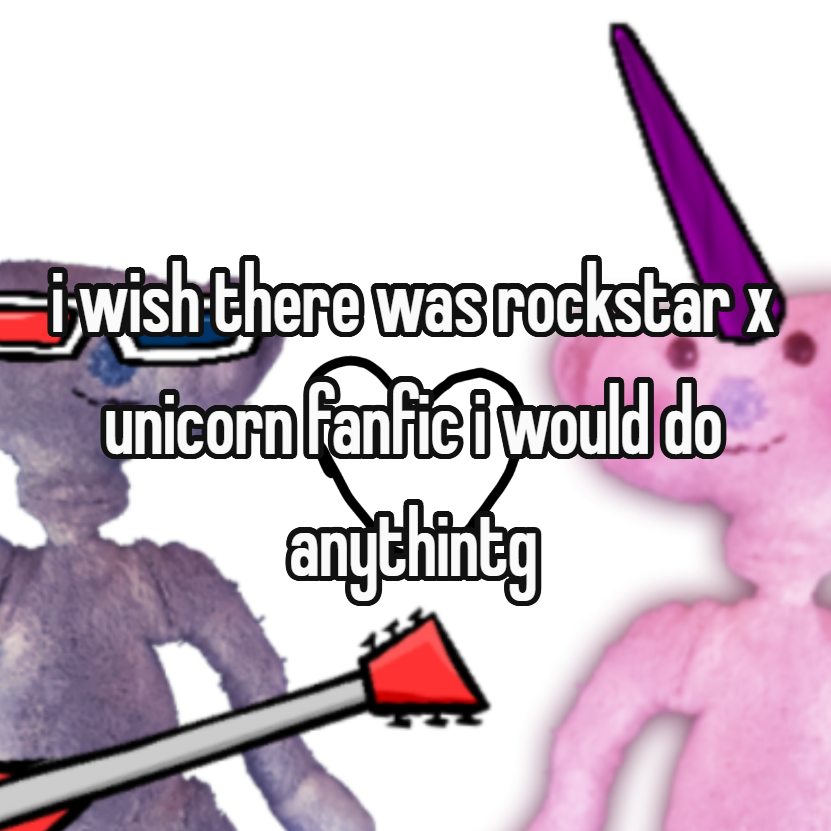 Beartwt whispers / confessions ● Psychic Bear tweet media