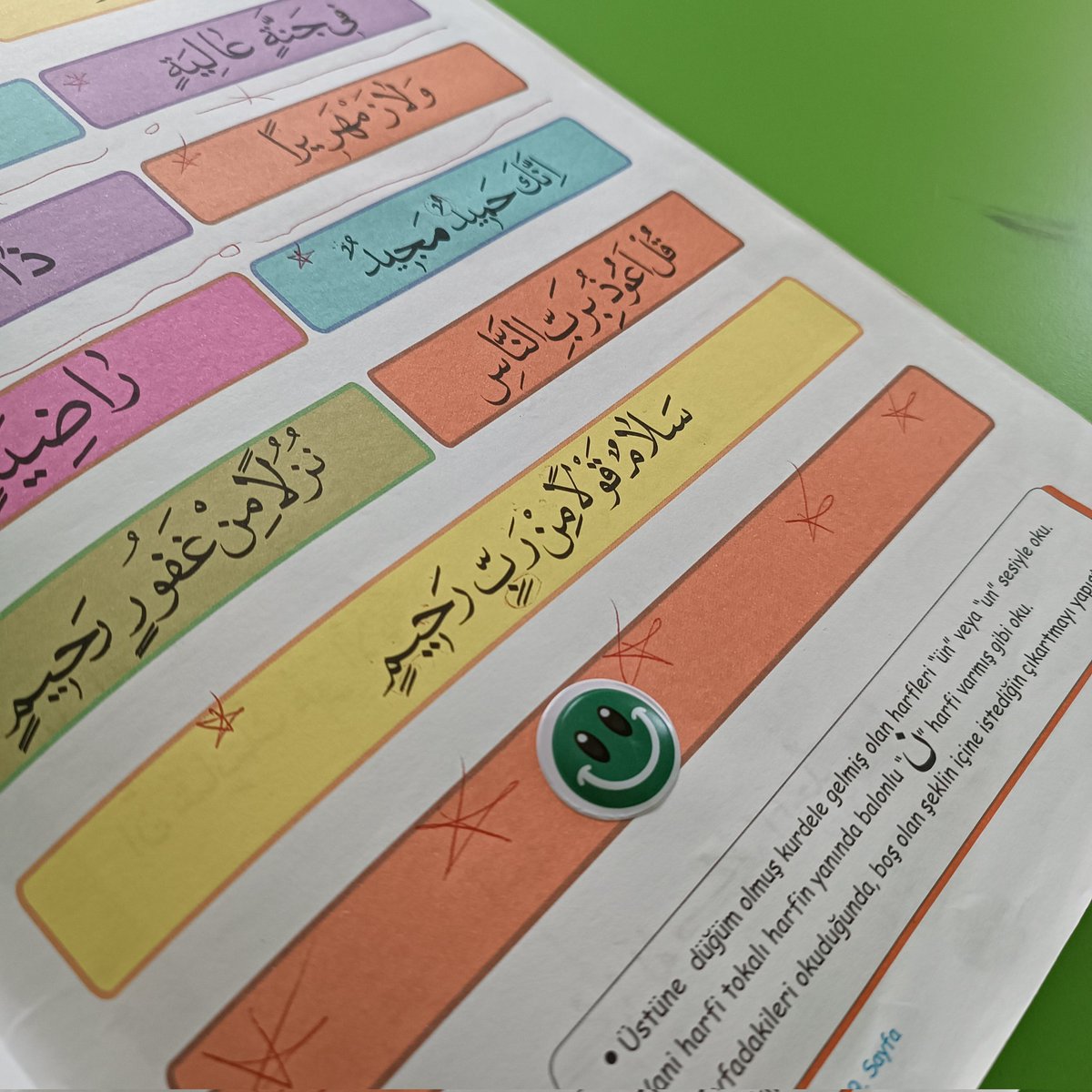 𝑁𝑢𝑟🐌 tweet media