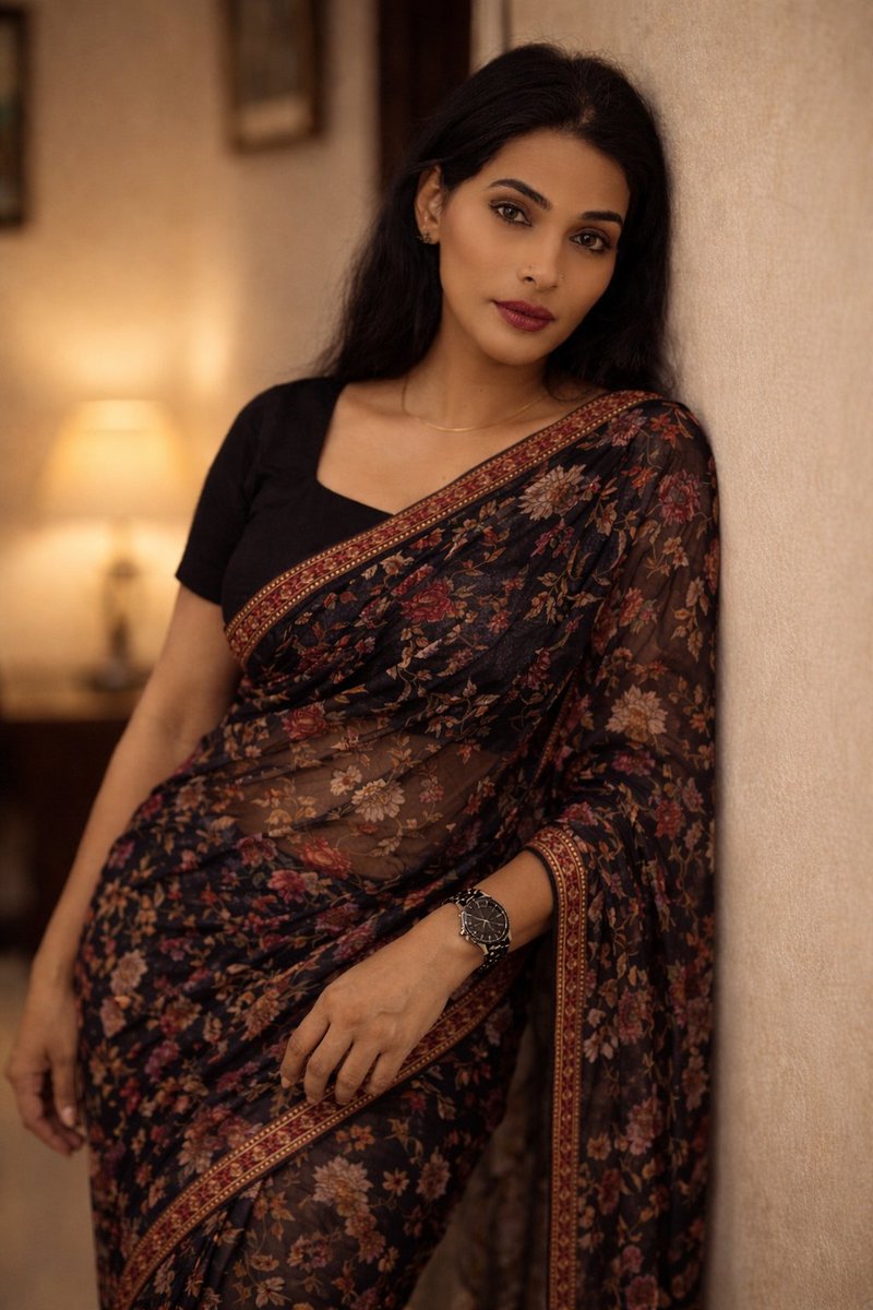 SHELLY SHARMA tweet media