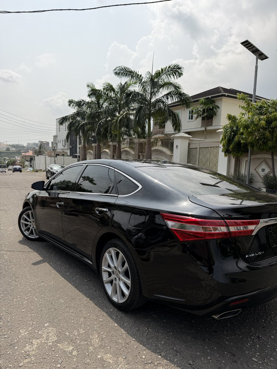 𝗔𝗹𝗽𝗵𝗮 𝗞𝗶𝗱 tweet media