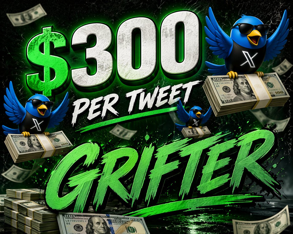 \_(•○•)_/Oops! tweet media