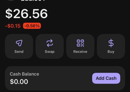 Geek wiz🥷 tweet media