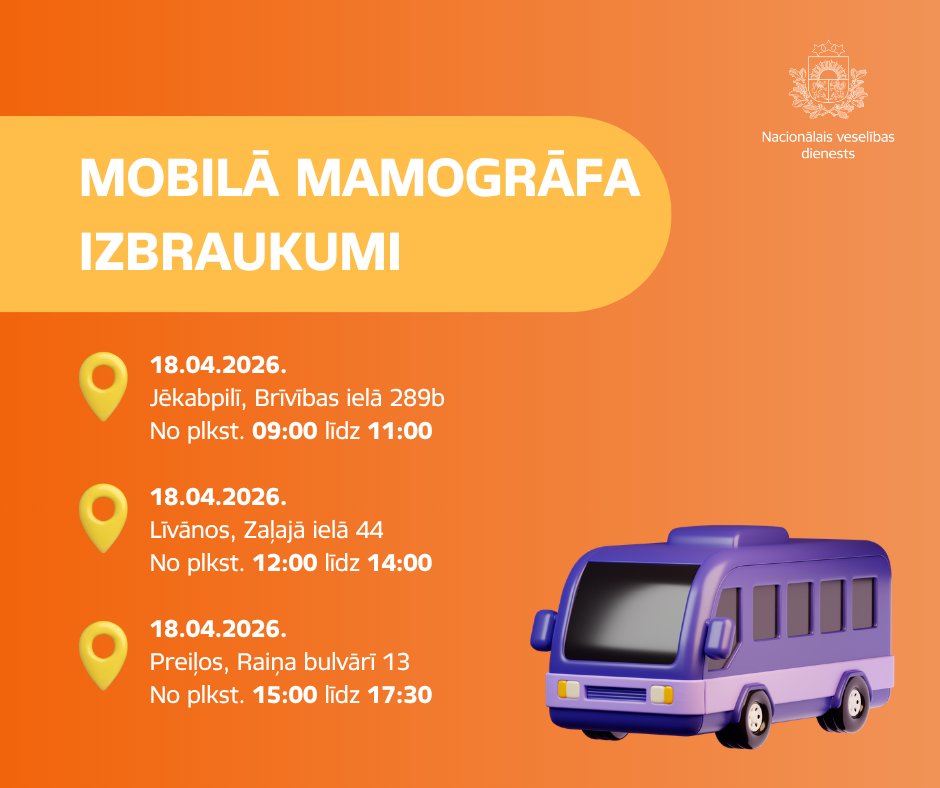 Nacionālais veselības dienests tweet media