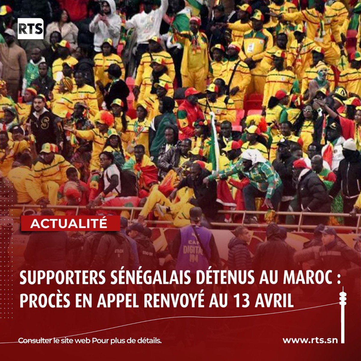 𝖩𝗈𝗁𝗇 𝖫𝗂𝗇𝗀𝖾𝗉𝗈 🇨🇩 tweet media