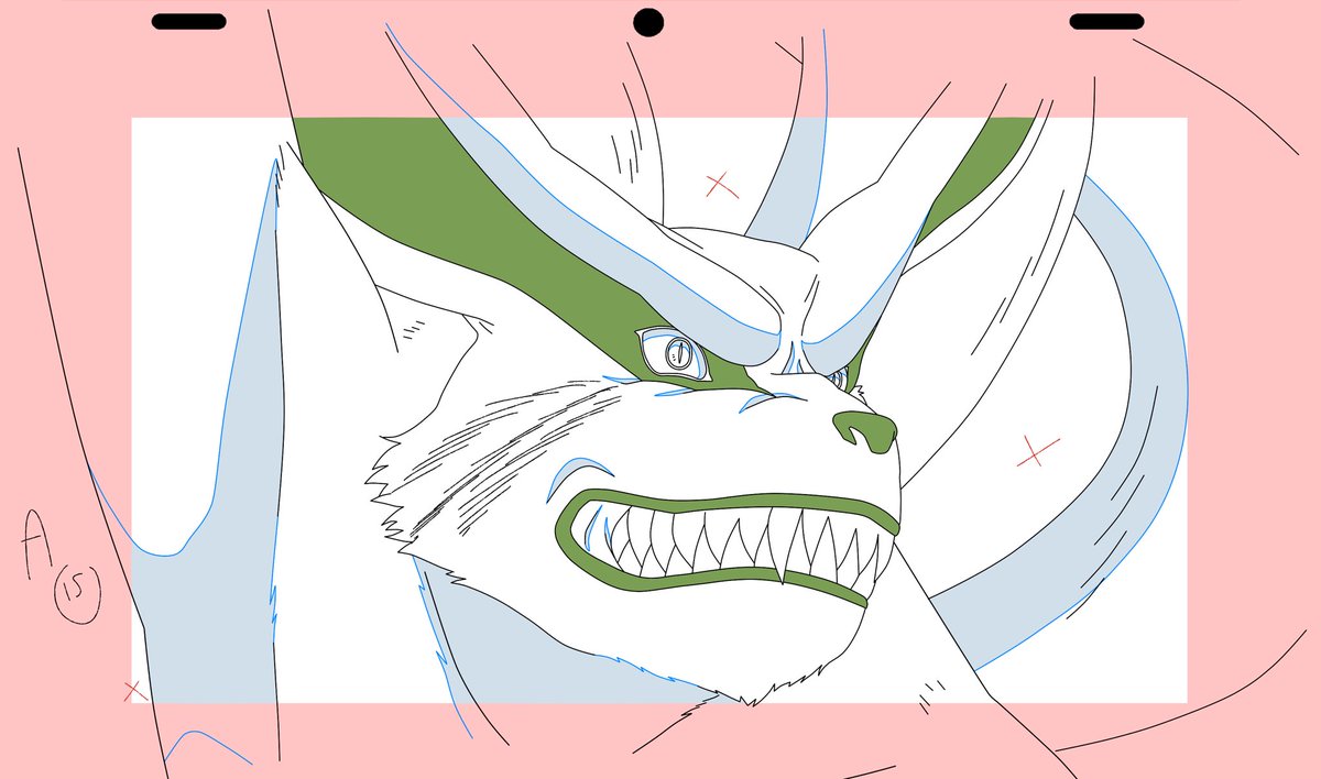 Galactic republic studio tweet media