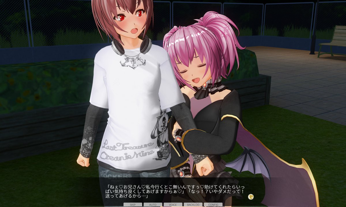 ぼーだー tweet media