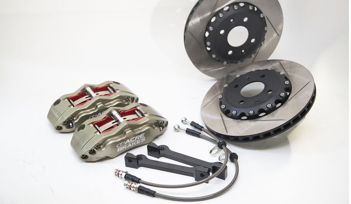 エスコペABC tweet media