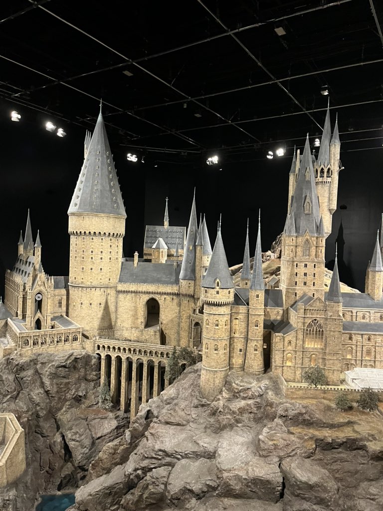 筆禍@くりえいてぃ部 L01･02 tweet media