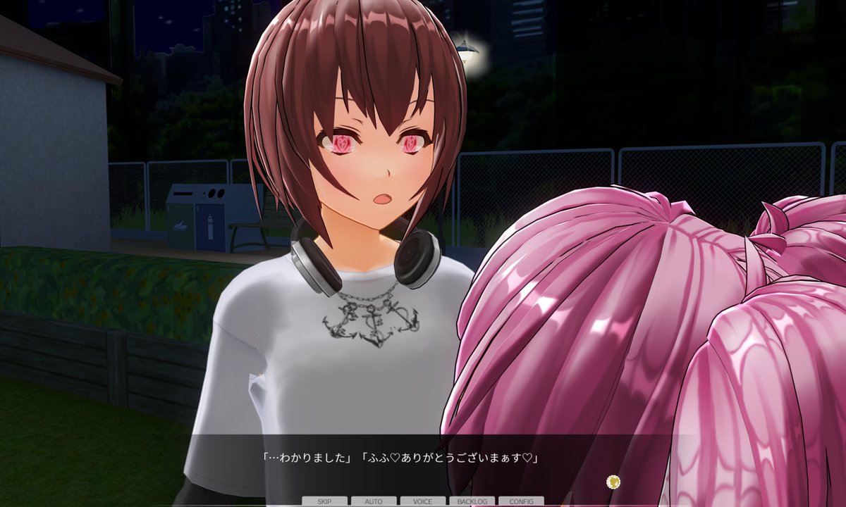 ぼーだー tweet media